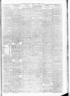 Aberdeen Press and Journal Wednesday 21 December 1892 Page 5