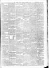 Aberdeen Press and Journal Wednesday 21 December 1892 Page 7