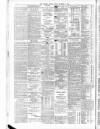 Aberdeen Press and Journal Friday 30 December 1892 Page 2