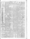 Aberdeen Press and Journal Friday 30 December 1892 Page 3