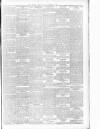 Aberdeen Press and Journal Friday 30 December 1892 Page 5