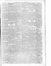 Aberdeen Press and Journal Friday 30 December 1892 Page 7