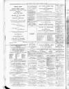 Aberdeen Press and Journal Friday 30 December 1892 Page 8