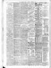 Aberdeen Press and Journal Saturday 31 December 1892 Page 2