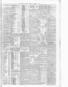 Aberdeen Press and Journal Saturday 31 December 1892 Page 3