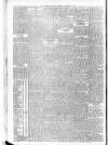 Aberdeen Press and Journal Saturday 31 December 1892 Page 6