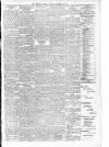 Aberdeen Press and Journal Saturday 31 December 1892 Page 7