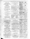 Aberdeen Press and Journal Saturday 31 December 1892 Page 9