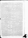 Aberdeen Press and Journal Monday 02 January 1893 Page 5