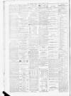 Aberdeen Press and Journal Friday 06 January 1893 Page 2