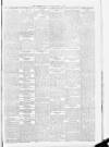 Aberdeen Press and Journal Friday 06 January 1893 Page 5