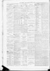 Aberdeen Press and Journal Monday 09 January 1893 Page 2