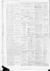 Aberdeen Press and Journal Tuesday 10 January 1893 Page 2