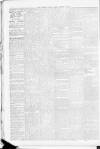 Aberdeen Press and Journal Friday 13 January 1893 Page 4