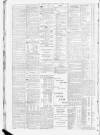 Aberdeen Press and Journal Saturday 14 January 1893 Page 2