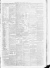 Aberdeen Press and Journal Saturday 14 January 1893 Page 3