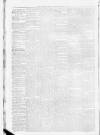 Aberdeen Press and Journal Saturday 14 January 1893 Page 4