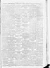 Aberdeen Press and Journal Saturday 14 January 1893 Page 5