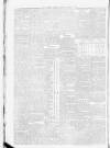 Aberdeen Press and Journal Saturday 14 January 1893 Page 6