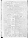 Aberdeen Press and Journal Monday 16 January 1893 Page 2