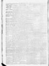 Aberdeen Press and Journal Monday 16 January 1893 Page 4