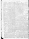 Aberdeen Press and Journal Monday 16 January 1893 Page 6