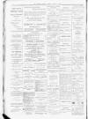 Aberdeen Press and Journal Monday 16 January 1893 Page 8