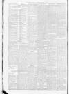 Aberdeen Press and Journal Thursday 19 January 1893 Page 2