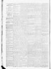 Aberdeen Press and Journal Thursday 19 January 1893 Page 4