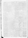 Aberdeen Press and Journal Thursday 19 January 1893 Page 6