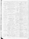 Aberdeen Press and Journal Thursday 19 January 1893 Page 8