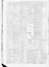 Aberdeen Press and Journal Saturday 21 January 1893 Page 2