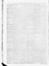 Aberdeen Press and Journal Saturday 21 January 1893 Page 4