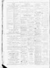 Aberdeen Press and Journal Saturday 21 January 1893 Page 8