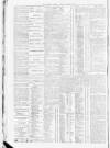 Aberdeen Press and Journal Monday 23 January 1893 Page 2