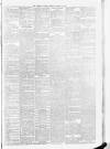 Aberdeen Press and Journal Monday 23 January 1893 Page 3