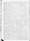 Aberdeen Press and Journal Monday 23 January 1893 Page 4