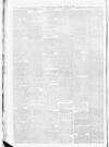Aberdeen Press and Journal Monday 23 January 1893 Page 6