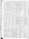 Aberdeen Press and Journal Tuesday 24 January 1893 Page 2