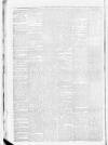 Aberdeen Press and Journal Tuesday 24 January 1893 Page 4