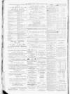 Aberdeen Press and Journal Tuesday 24 January 1893 Page 8