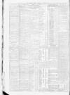 Aberdeen Press and Journal Wednesday 25 January 1893 Page 2