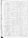 Aberdeen Press and Journal Wednesday 25 January 1893 Page 8