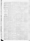 Aberdeen Press and Journal Thursday 26 January 1893 Page 4