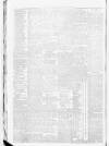 Aberdeen Press and Journal Thursday 26 January 1893 Page 6