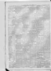 Aberdeen Press and Journal Friday 27 January 1893 Page 6