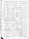 Aberdeen Press and Journal Saturday 28 January 1893 Page 8