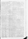 Aberdeen Press and Journal Monday 30 January 1893 Page 3