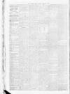 Aberdeen Press and Journal Monday 30 January 1893 Page 4