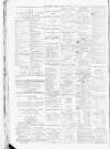 Aberdeen Press and Journal Monday 30 January 1893 Page 8
